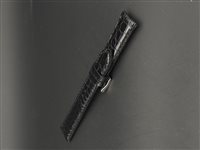 Cinturino Gioielleria Dossena  CINT - 12 - BROS - CINT - 12 - BROS